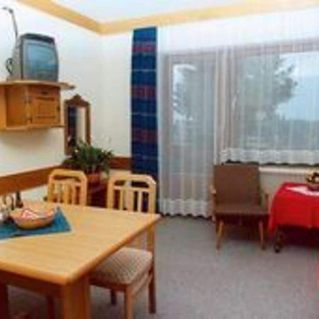 Apartments Home Hermann, Ramsau Am Dachstein Dış mekan fotoğraf